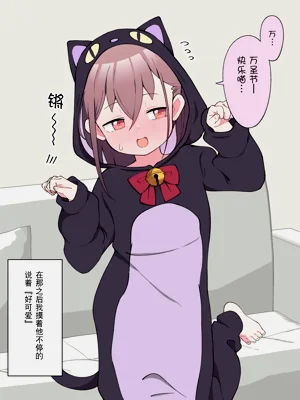 第121页图