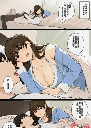 第1頁圖