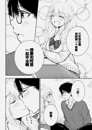 第144頁圖