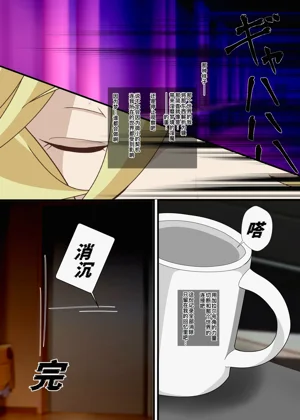 第28頁圖