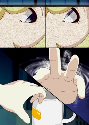 第32頁圖