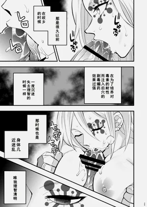 第25页图