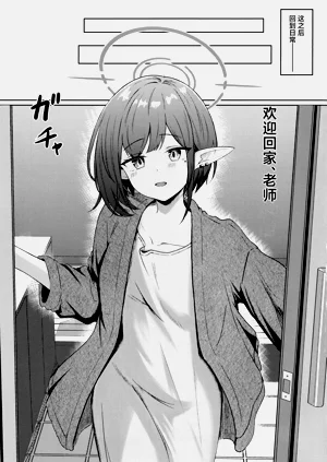 第29页图