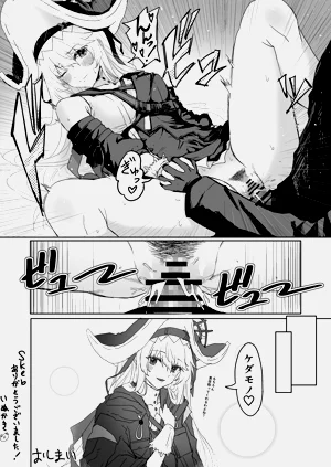 第49頁圖