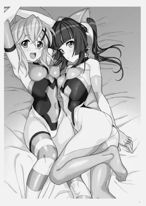第2頁圖