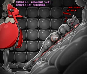 第101頁圖