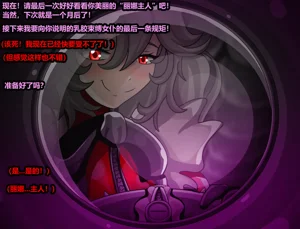 第104頁圖