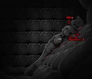 第113頁圖