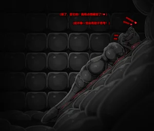 第117頁圖