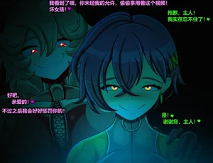 第119頁圖