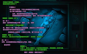 第120頁圖