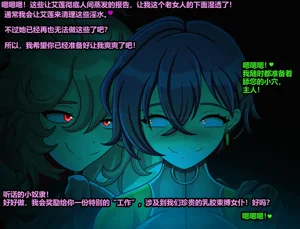 第121頁圖