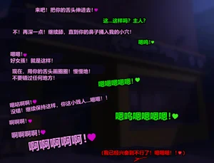 第122頁圖