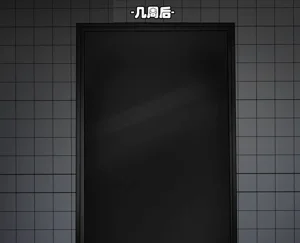 第123頁圖