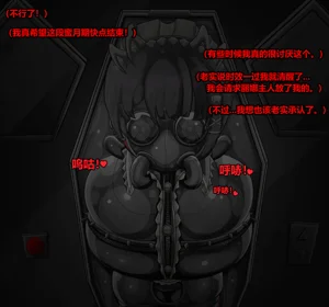 第125頁圖