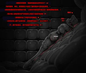第126頁圖