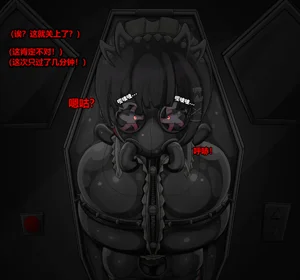 第131頁圖