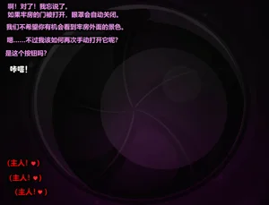 第134頁圖