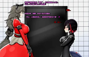 第14頁圖