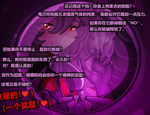 第143頁圖