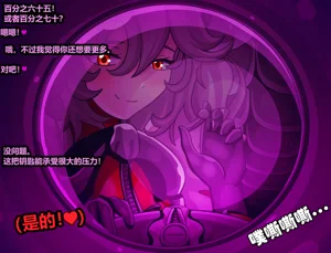第147頁圖