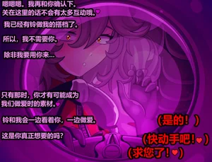 第152頁圖