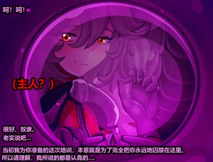 第153頁圖
