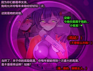 第156頁圖