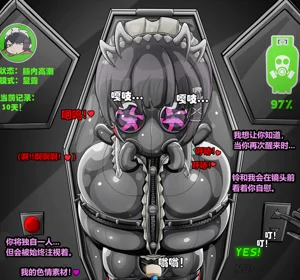 第160頁圖