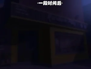第162頁圖
