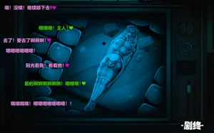 第164頁圖