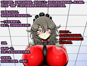 第24頁圖