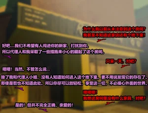 第53頁圖