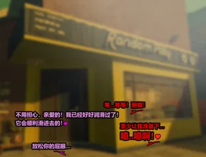 第57頁圖
