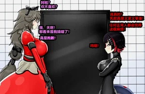 第6頁圖
