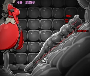 第96頁圖