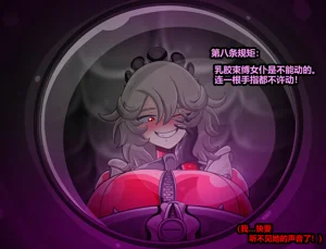 第98頁圖