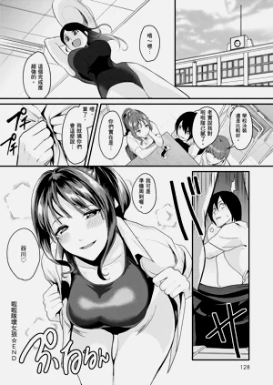 第133頁圖