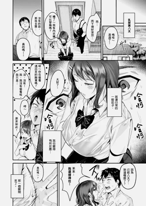 第41頁圖