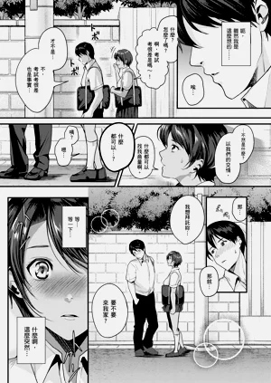 第96頁圖