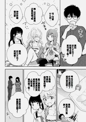 第110頁圖