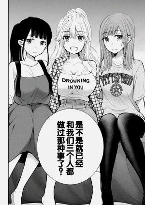 第114頁圖