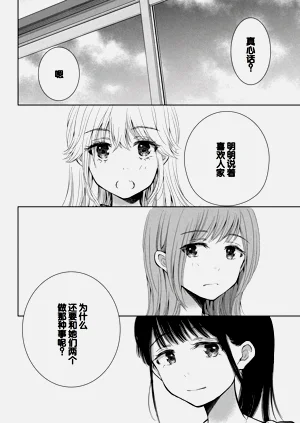 第122頁圖