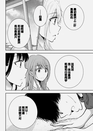 第126頁圖