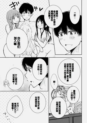 第151頁圖