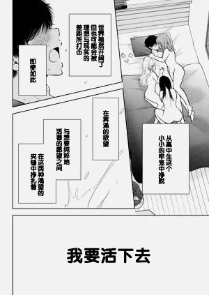 第152頁圖