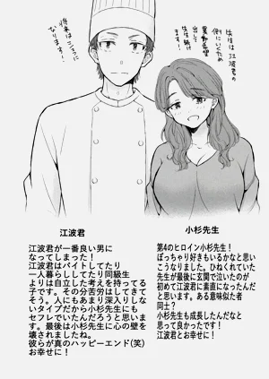 第158頁圖