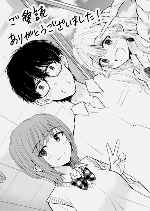 第161頁圖