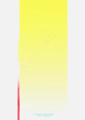 第162頁圖