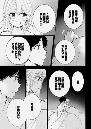 第35頁圖